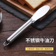 決þ߲Pţ͵Ĩ ˾ĨuS͵Sl