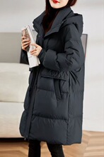 K7S���L����q�޷�����2024�¿�ɼӺ����e��ů�����ô�a