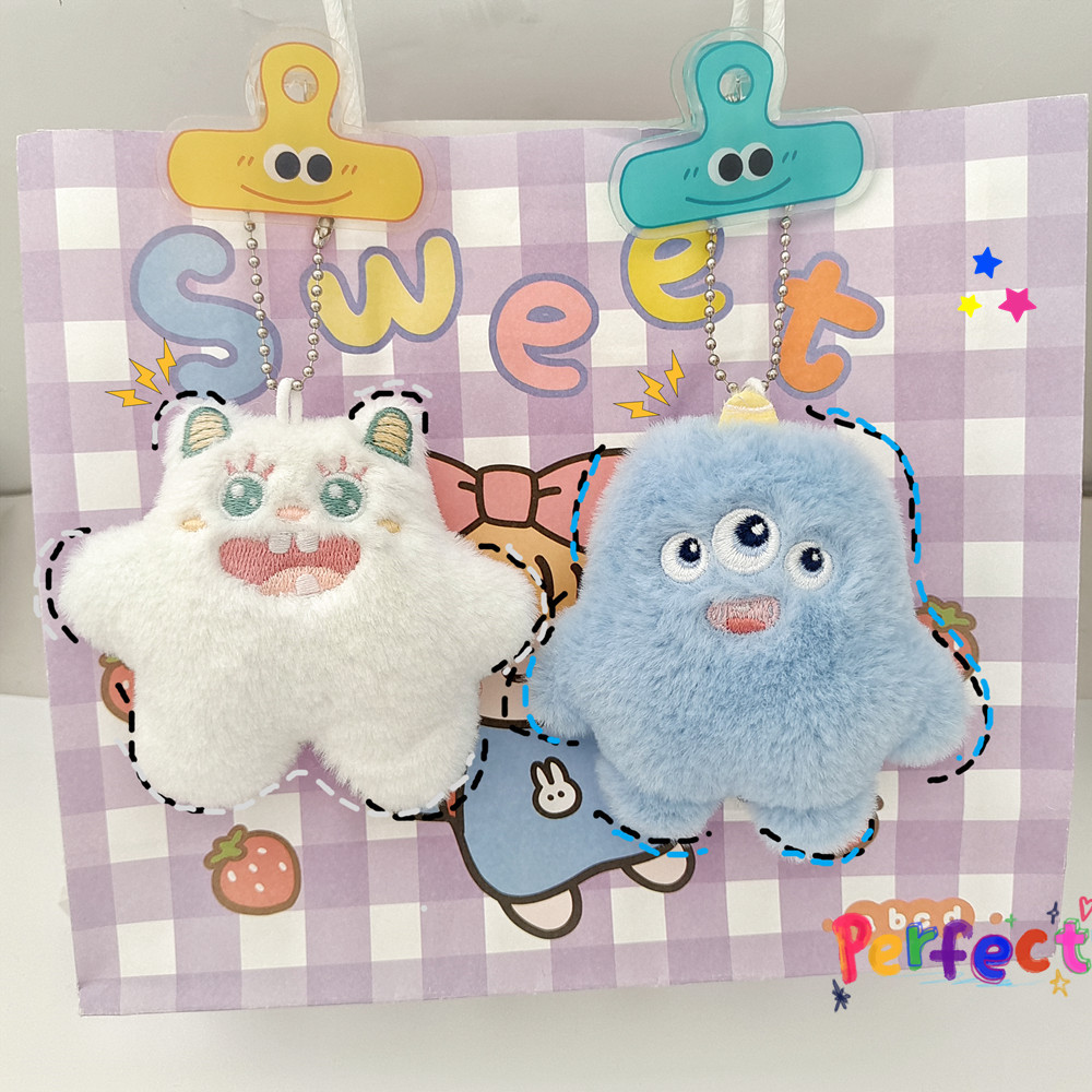 3c603f9d9143c6e9ceae00fe4a0c7f