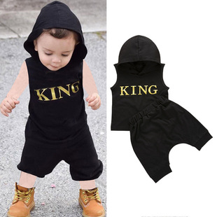 �羳ͯ�b��ͯñ������ѝ�ɼ��וr���Ќ�KING��ĸӡ�����b��ͯ�Bñ