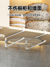 �N����w���ӷ��üܲ˰����ڒ�ʽ����ܙ������ռ{�Ғ�ʽ����