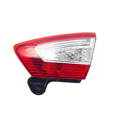 Brake light | Light, Rear Turn Signal Light Assembly