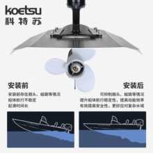 ����C40-350HP���P䓉��˰�����C��������ͧ���N�^