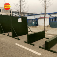 厂家批发户外训练器材模拟投掷墙障碍拓展组合四件套训练器材