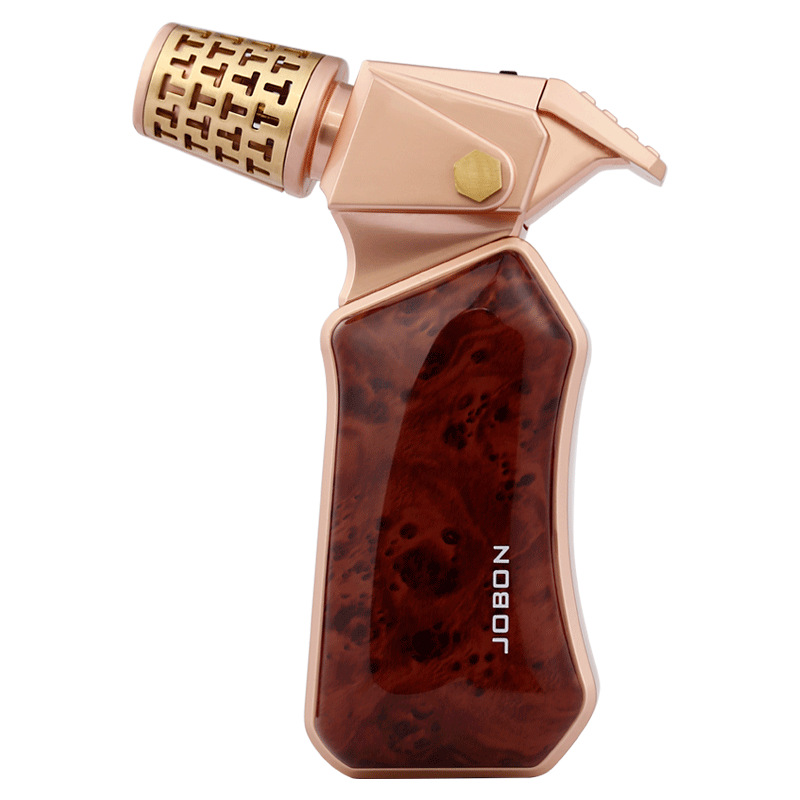 �����տ����ǹ��Я��ǹ������������������ֱ���������