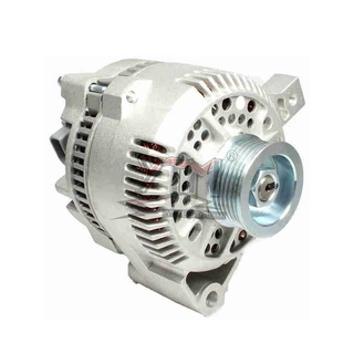发电机 F2PU10346GA, F2UU10300EA/12V/95A/6PK/ALT1801