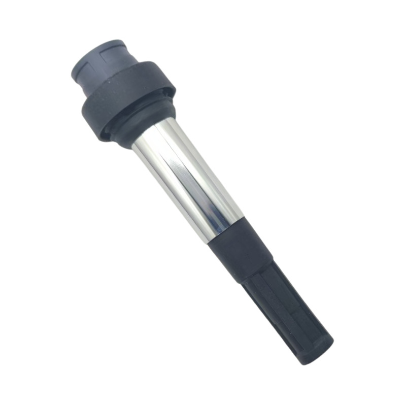 Motorcycle F700Gsf800S/St High Voltage Package with Module Bm F800Gt F650Gs Ignition Coil Accessories