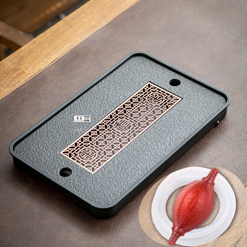 (가운데) 고대 창 모조 우진시 37*24 [수도관을 가진 물 폴로]]