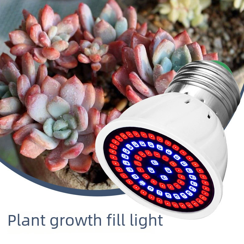 LED-растение лампа, направленная лампа, подсветка, Aliexpress