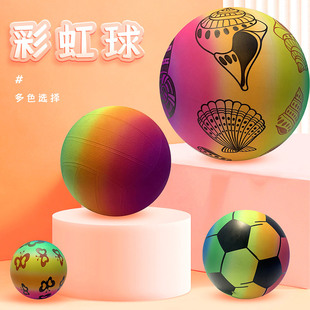 �羳��ͯPVC8����Ń�ͯ������ʺ����\����߲و���ؔ����l