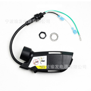 836225-1 �_�P�����Դ���M�� ProTeam 836225-1 �_�P��