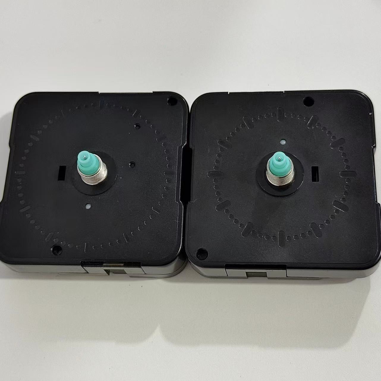 微信图片_20250606160252_55