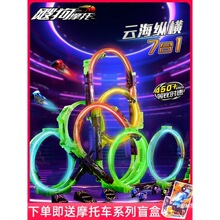 2025�`��Ħ��녺��v�Mƴ��܉��7��1ȫ���b�к��T�Ի������܇�ѹ�