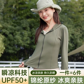 女式卫衣;女式打底衫;女式空调衫
