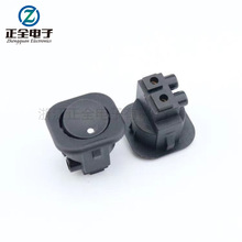 SֱNε܄_PAN_PRS-101-7C 2_6A/10A_P