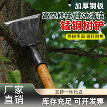 ���P�i䓼Ӻ��r���ޘ�֦�����P�h��֦�޼���Ƥ�P�坍�P���P��֦�P