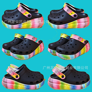 ���ֵCross��ܽӡ������ЬŮ�W���L�������ɳ��Ь��������Ь