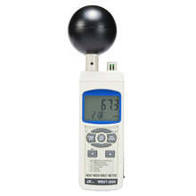 yy.vip易游-辐射检测仪