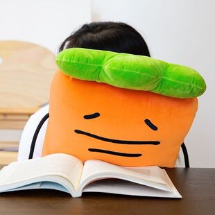���_���Տ����к��}������Ů���A��˯��ż���г�ܛ��̖�L�l����