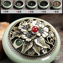 ��tѬ������҃ȴ�̖�մ�����t����P�а��ݎ��w����а��l���