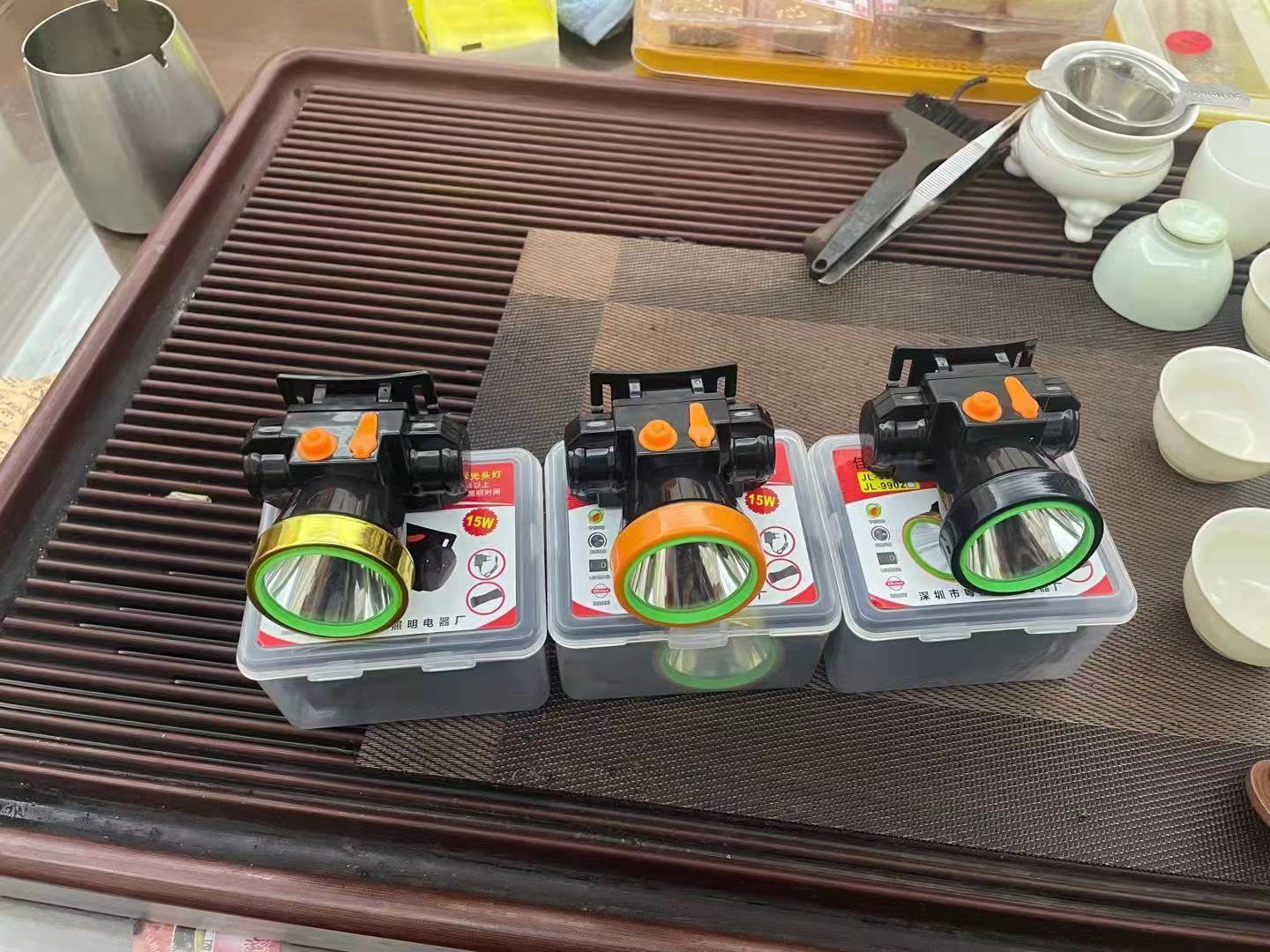 30ce88ba42f7e26fdf0e8967f6b9b3