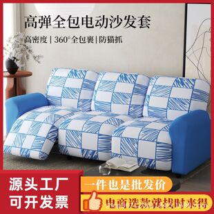 2026�¿�֥�Aʿ늄�ɳ�l����ȫ��������؈ץ�Ӻ�͏d����ɳ�l����