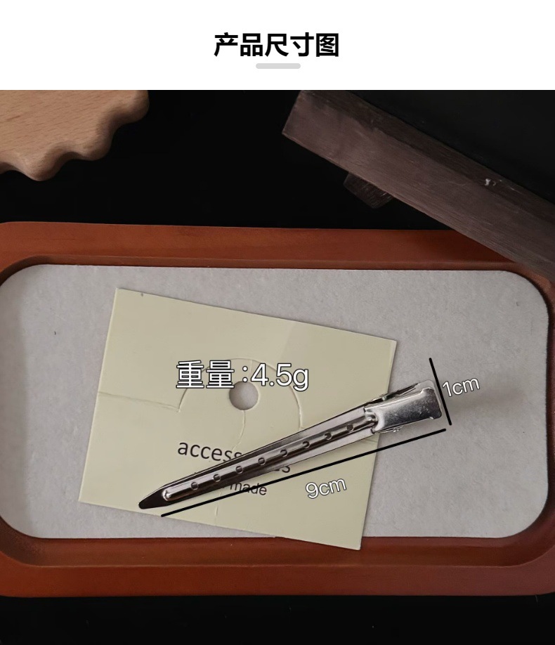 i2idjvmmydSNv11IL5NSedfVnRwv+Ah91FCC