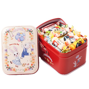 ���������12�w12�N��ζ�F���ǹ���؛���l���l��ʳ�Y��Y����ֶY