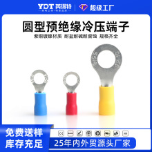 RV�A��늾����^����o�;����~ ���Ӊ��������Ӿ����~�䉺�Ӿ�����