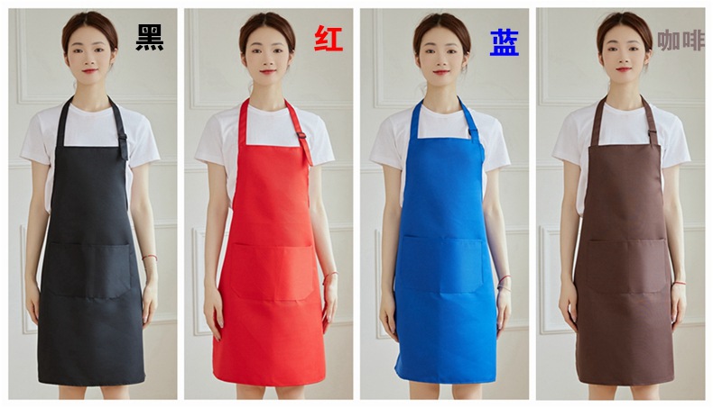 光影魔术手拼图4_副本_副本