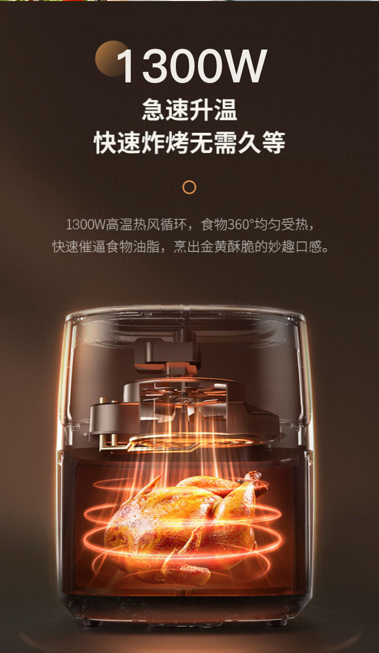 4206-详情_06.jpg