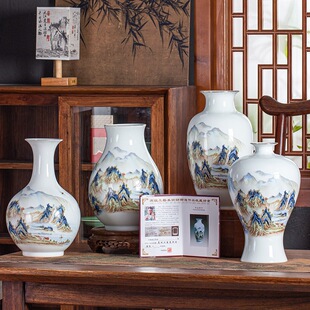 ������մ����۲ʱ�̥��ƿ���żܲ廨�[������ʽ�ŵ�Ҿӿ͏d���P