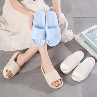 ��ʽ�oӡ����Ь��Ʒ��H�Ҿ����ļ���ˮ������ʺ��ԡ�җl�y��pvc