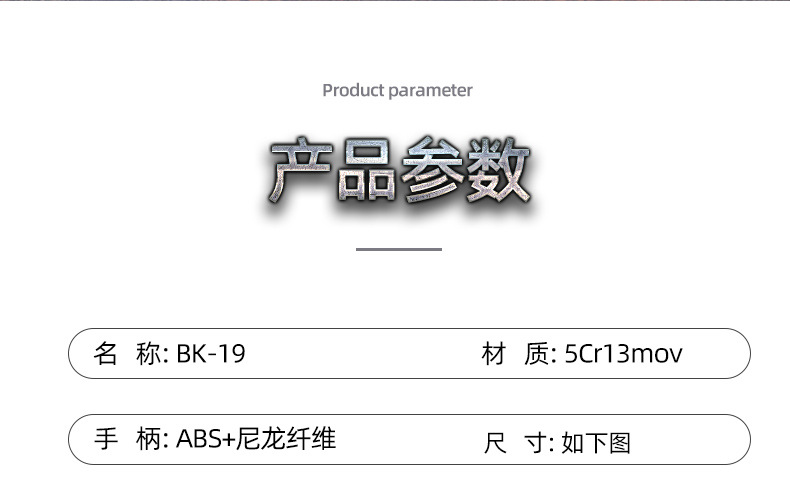 O1CN01E7lxKN1wqTXD6Jdob_!!2215444756359-0-cib.jpg?__r__=1714137788719