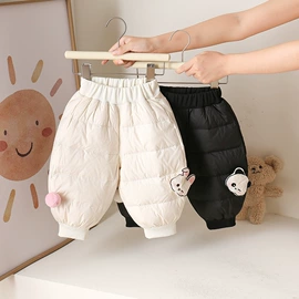 连身衣、爬服;童套装;普通外套