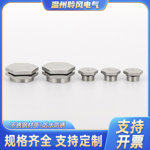 304�����ǌ��Ķ��^���ٷ�ˮ�z���Ͷ¶��^���w���P䓶��^���^