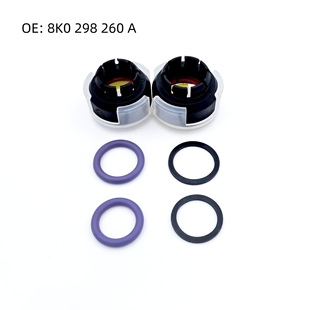 �m�ÊW��A4 A5 A8 Q5 ���{�ܾS���׼� ���{��������8K0 298 260 A