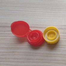 �u���w����ƿ�w����ʽ���h���w�����w�����u��ʳ����ƿ�w