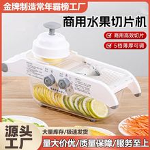 ������Ƭ��������Ƭ�C�̲����ˮ����Ƭ��������Ƭ�ٲ��z�[������