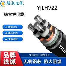 �V�|��YJLHV22ϡ���X�Ͻ�3о䓎��z�b��늘�����늾���|