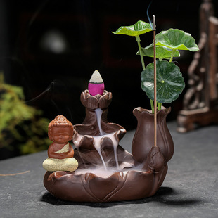 ��ɰ������t���L�����҃ȳ���̴�����޹�t�Gֲˮ��U��[&sum;