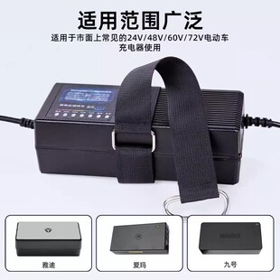 늄�܇��������h��늹̶����h�ƿ�ռ{�������@���̶����⽉��