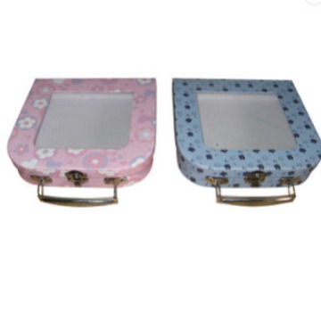 2024-04-30 09:49:21.jpg