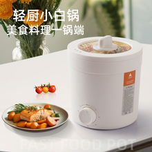 ��ĽBUMARL��ճ����/������ü峴�mini���������������ʳ