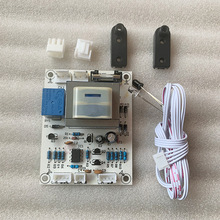 ȫ�ԄӸБ���Ь�C������ư��·��t�⾀�Б��~��늙C�ͺ�Ь��