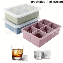 ʳƷ�����z�������񷽉K�ư���ʿ�ɱ����¿�6���α��K�Ʊ���