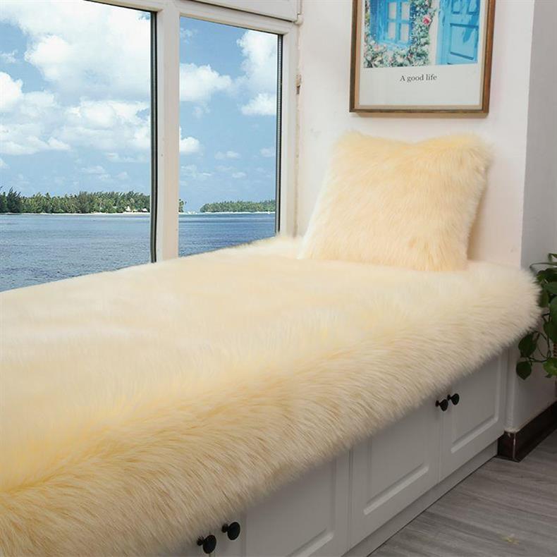 Sofa Cushion, Girl's Room Rug, Full-Cover Commercial Carpet, Same Style as Bedside Carpet, Company Full-Cover Carpet, Hotel Entrance Carpet, Dajiang Carpet