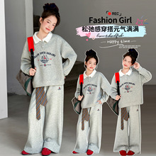 Ůͯ���r�ִ��b2026�¿�Ů�������l��ѝ���nϵ����һ���׳�����