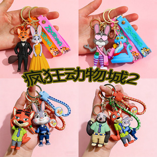 �¿�ɐۄ�����������耳׿۹��z���Ӿ�����ż����������նYƷ