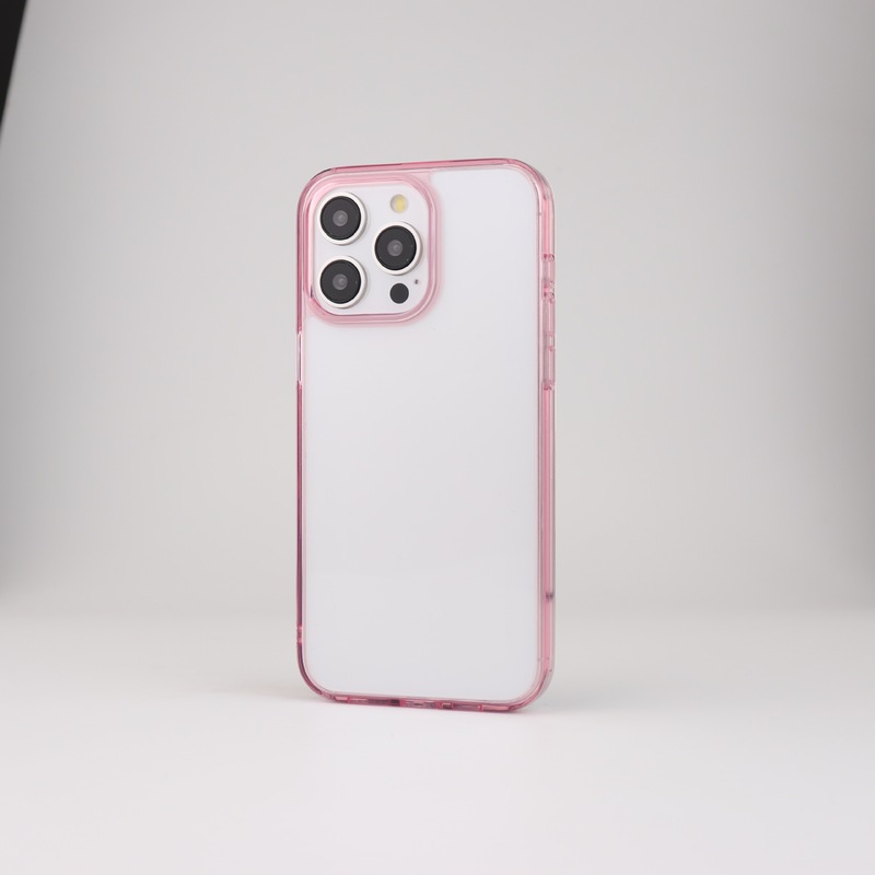 iPhone17Proma 携帯電話ケースに適した厚みのある 16Pro ツーインワン保護ケース磁気工場ドロップシッピング|undefined